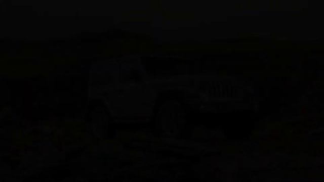 Jeep Wrangler Sahara 2019 года