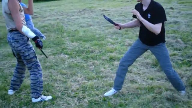 CLIP0010 смотреть онлайн