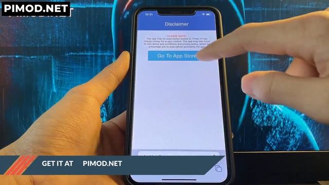 Download Auto Clicker on iOS/Android 2022 🤖 Tips get Auto Clicker Free! NEW смотреть онлайн