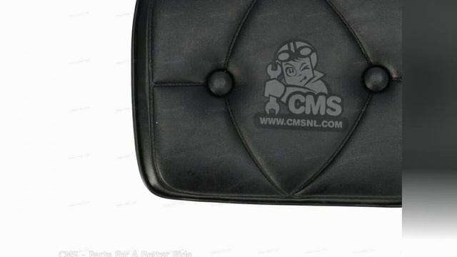 77300-MM2-770 seat assy.,rr. Honda смотреть онлайн