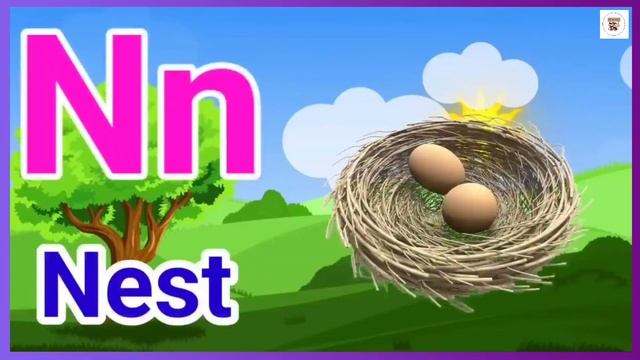 A for apple b for ball, a for apple b for ball c for cat, abcd, abcd song | abcd phonics song смотреть онлайн