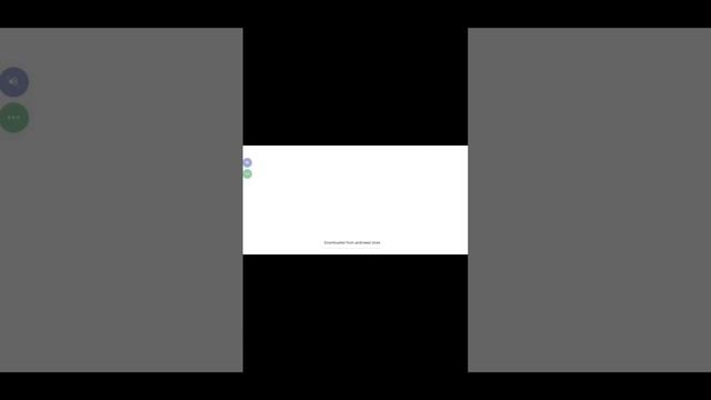 How To Do Happymod Hack On Tocaboca
