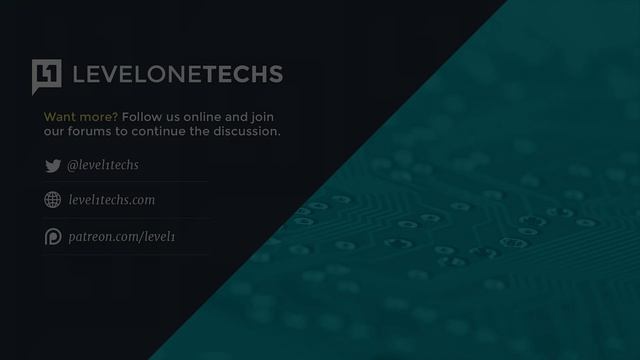 MSI Z370 Gaming M5 Motherboard Review