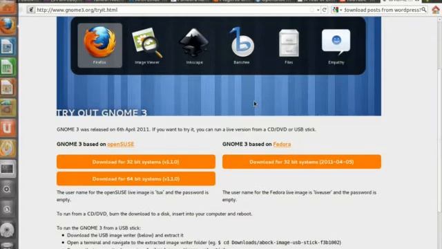 Burning an Iso image to a cd смотреть онлайн