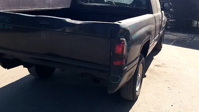 MT20B | All American Truck And Auto Parts | Www.allamericantruckautoparts.com