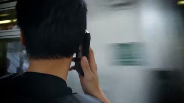 LUNATIK TAKTIK Premium Protection for the iPhone смотреть онлайн