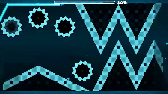 Sonic Webos 74% - 94% //iILuniIi смотреть онлайн