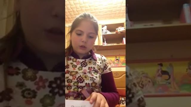 Обзор на мой IPhone 5c смотреть онлайн
