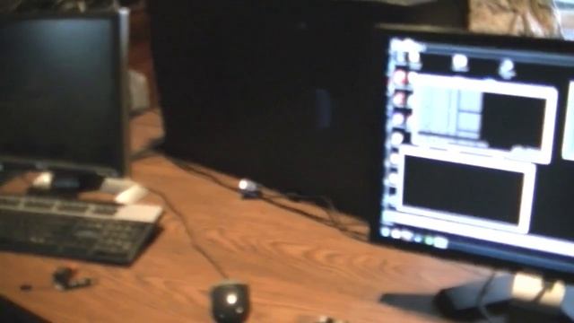 Update - GTX 780 SLi, Windows 10, Servers, More смотреть онлайн