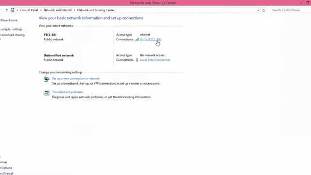 Windows 10 Remote Service - Full Access Other Your Home Pc By Ip Address смотреть онлайн