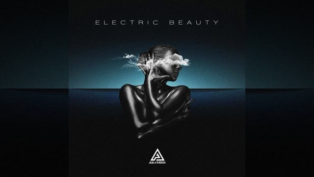 Electric Beauty смотреть онлайн