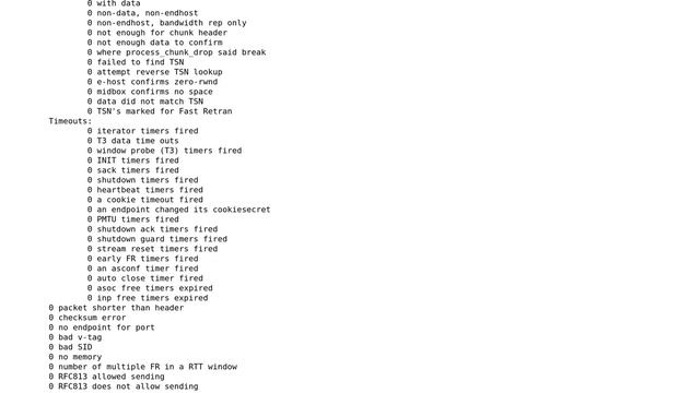 DevOps & SysAdmins: FreeBSD 8.1 unstable network connection смотреть онлайн