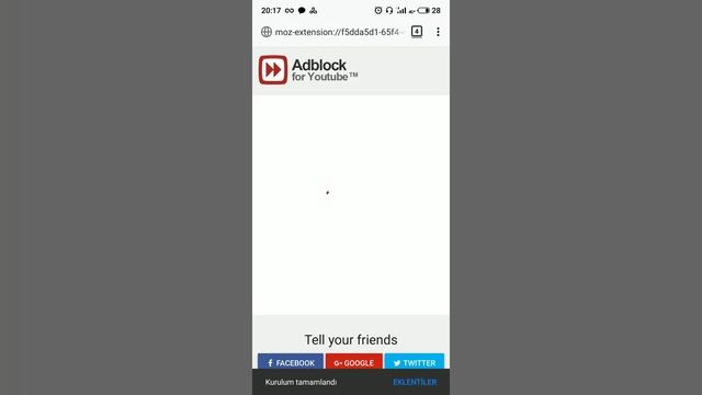 Youtube vanced alternatifi смотреть онлайн