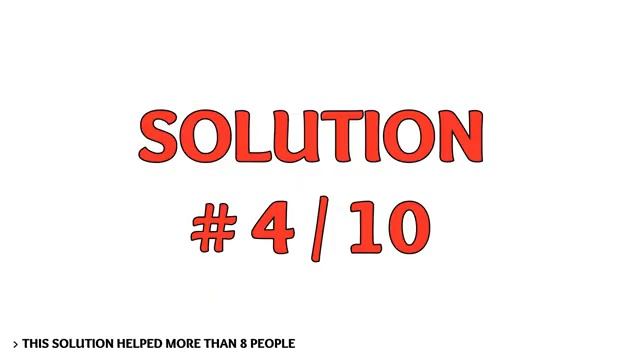 Unix & Linux: How to list all files ordered by size? (10 Solutions!!) смотреть онлайн