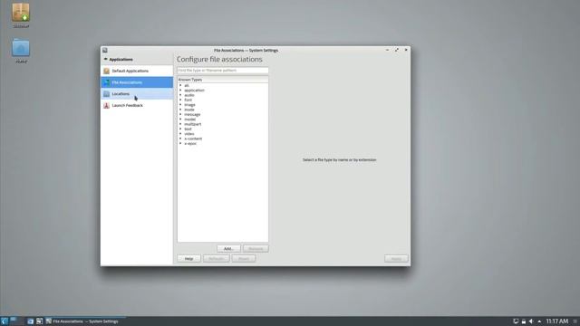 Neptune 6 Installation & desktop overview смотреть онлайн
