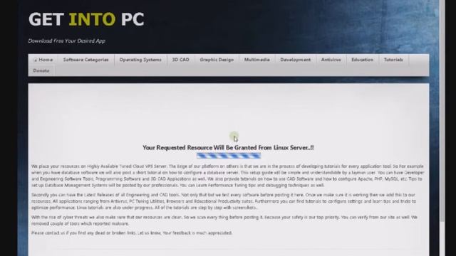 How to download and cracked movavi for free lifetime with ( proof ) смотреть онлайн