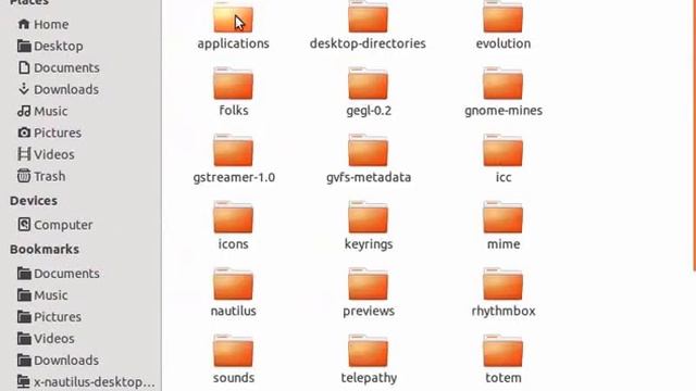 Third party plugins in gedit - Malayalam смотреть онлайн