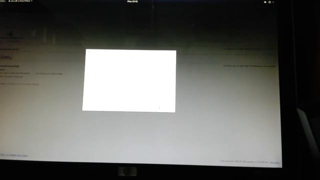 Instalar FEDORA 25 en maquina real смотреть онлайн