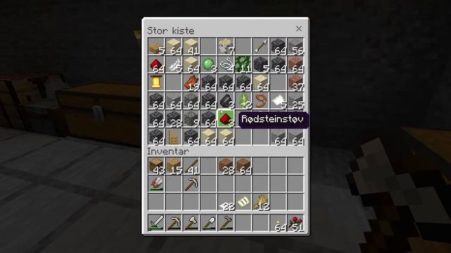 Windows Day 29 – Enchantment Has Started!