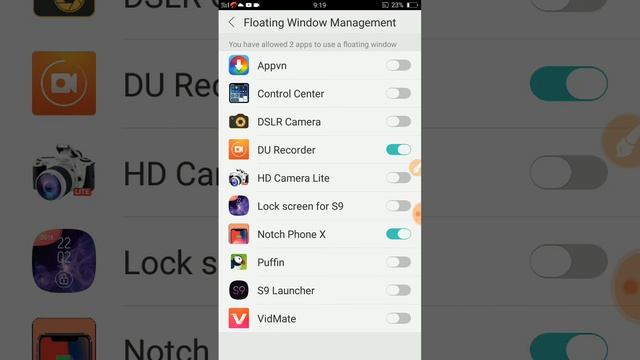 ad notch on any mob. Like iphone x смотреть онлайн