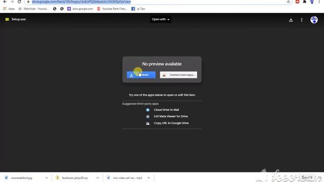 TP Link Wifi Driver Install Kaise kare? Without CD II Google Drive Link смотреть онлайн