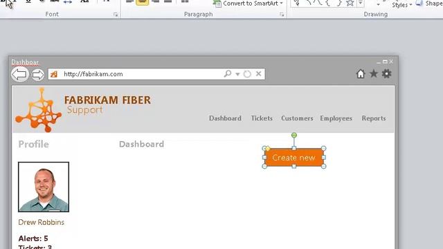 Team Foundation Server 2012: Storyboards смотреть онлайн