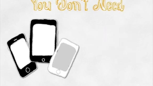 iOS DEVELOPMENT TUTORIAL - HOW TO MAKE iPHONE APPS FROM CREATING TO SUBMITTING TO APP STORE? смотреть онлайн