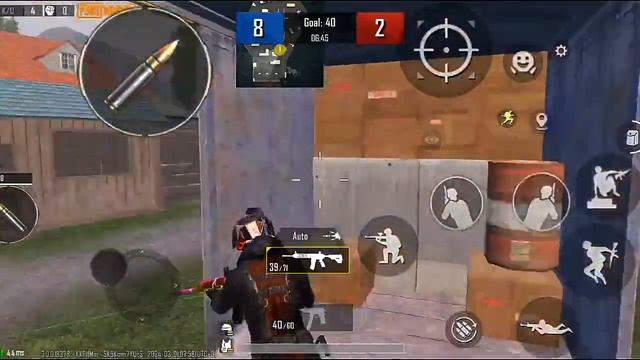 oneplus 9 pubg test 2024 🔥| OnePlus 9 price in Pakistan | OnePlus 9 PUBG mobile bgmi graphic test. смотреть онлайн