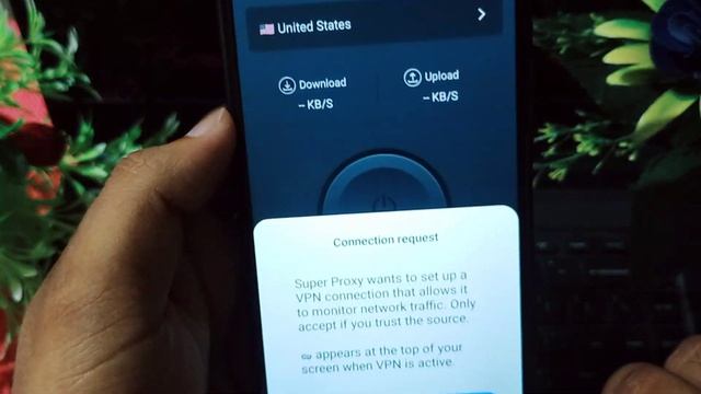 Super Proxy App Kaise Use Kare !! How To Use Super Proxy App смотреть онлайн