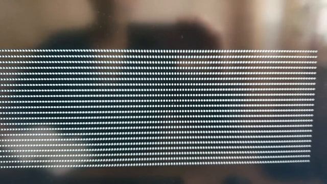 Ubuntu 19.1 locking up again part ii смотреть онлайн