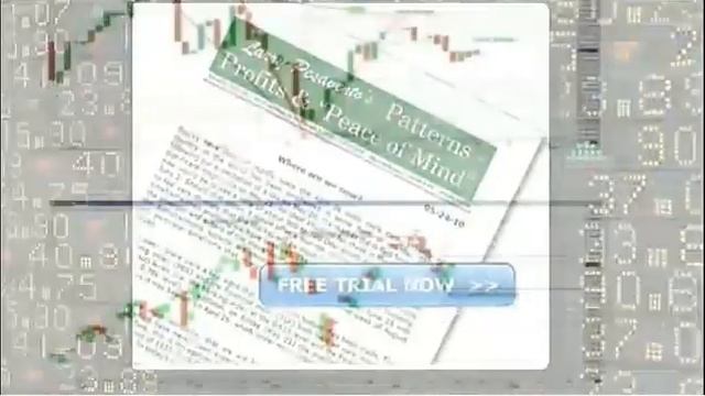 December 26th Breakout Investing with host Ken Shreve - 2012 смотреть онлайн
