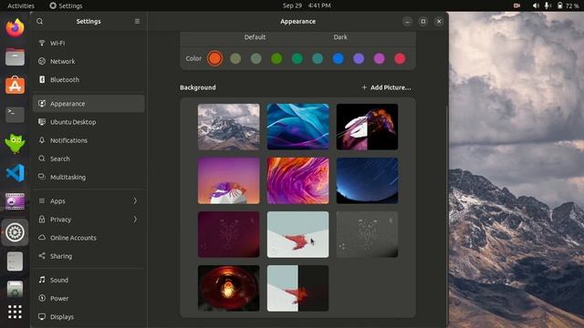 simple review ubuntu 23.04 смотреть онлайн