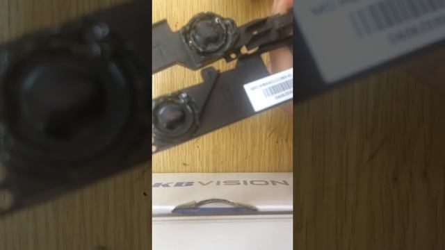 Dán loa laptop bị hư смотреть онлайн