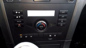 Диагностика климата Hover