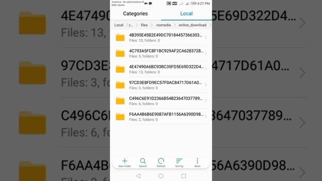 How to Save MX Player Online Download videos? | How to Share mx player download videos? смотреть онлайн