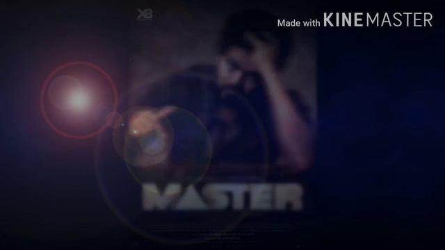 Master Linux смотреть онлайн