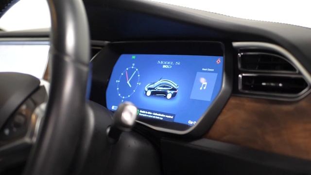 2020 TESLA MODEL 3 - WALKROUND