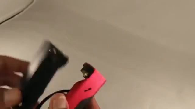 First Impressions of the Wismec Reuleaux RX2/3 смотреть онлайн