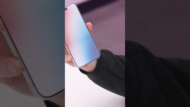 Iphone 15 pro max ultra🤫 смотреть онлайн