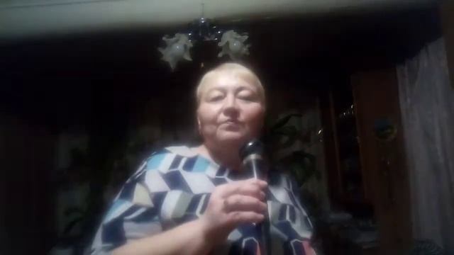 Алла Пугачева песня Исчезнет гиусть смотреть онлайн