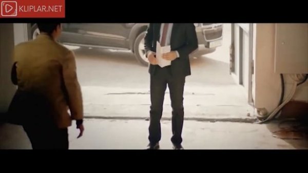 Jasurbek Mavlonov Akam klip