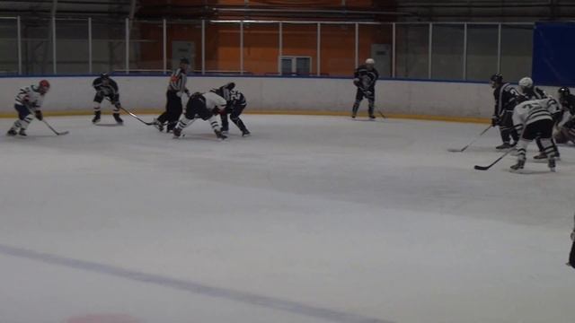 Laes Start @ System Evolution 21.12.2020 SE - 3 смотреть онлайн