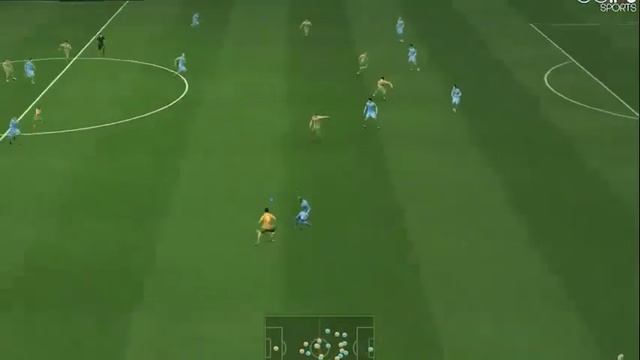 AEK Lanarca vs Fenerbahçe 1-2 | Maç Özeti | SÜPER LİG 2022/2023 смотреть онлайн