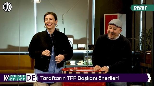 TS - FB: Dibe Vurduk mu? | Çözüm Ne? | Maç Tatil Edilmeli miydi? | Ali Koç Takımı Ligden Çekecek mi смотреть онлайн