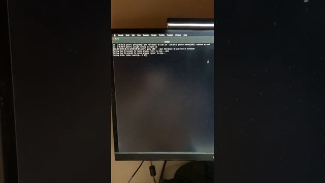 First FreeBSD 13.1 over serial pi4b смотреть онлайн