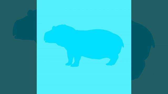 FEDORA HUNTER смотреть онлайн