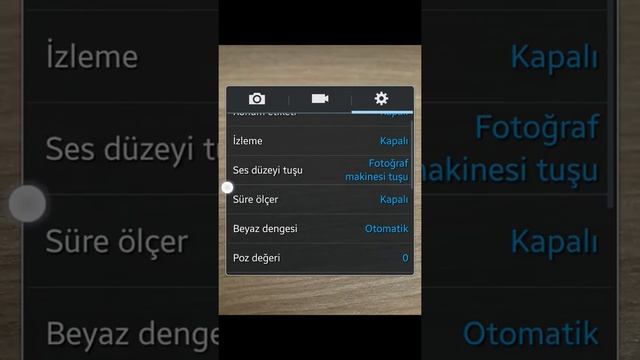 Galaxy S4 i9500 Wanamlite 4.3 V3.3 Note 3 Spen Camera Port+Auto Data and GPS by1080p смотреть онлайн
