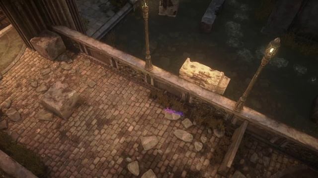 I Uninstalled Windows 10.... (Gears of War: Ultimate Edition) смотреть онлайн