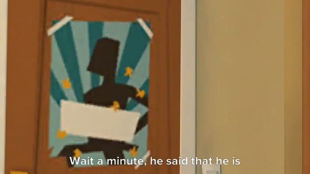 Classic Caillou watches a 15 year old movie/grounded смотреть онлайн