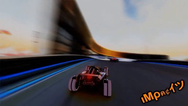 Trackmania Nations Forever - iMpacT's style [HD] - Vol. 4 смотреть онлайн